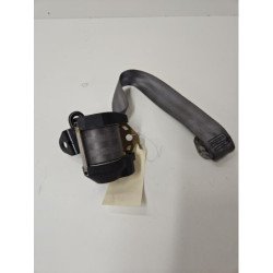 Ceinture Arriere Droit Renault Clio 1 Phase 2